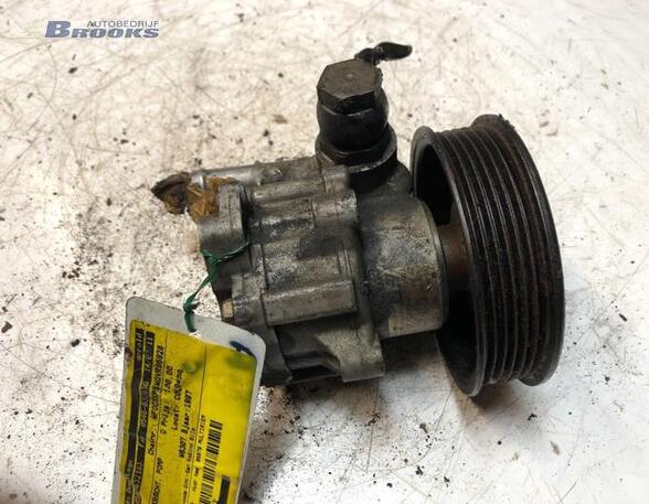 Servopumpe Ford Galaxy WGR 7691955268 P1241562