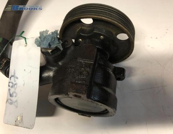 Power steering pump PEUGEOT BOXER Bus (230P)