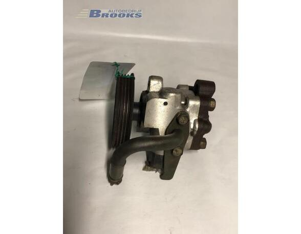 Power steering pump HYUNDAI LANTRA II Estate (J-2)