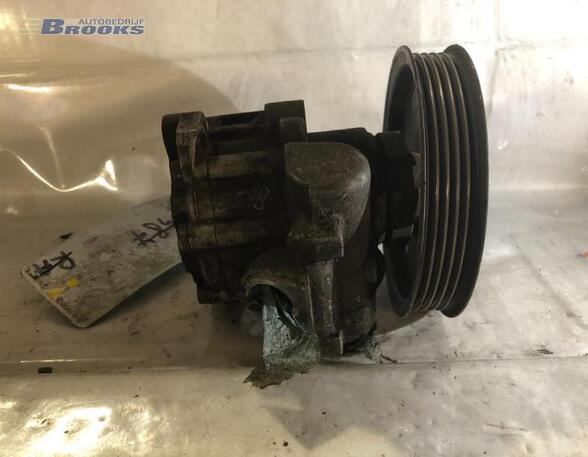 Power steering pump VW CADDY II Box Body/MPV (9K9A)