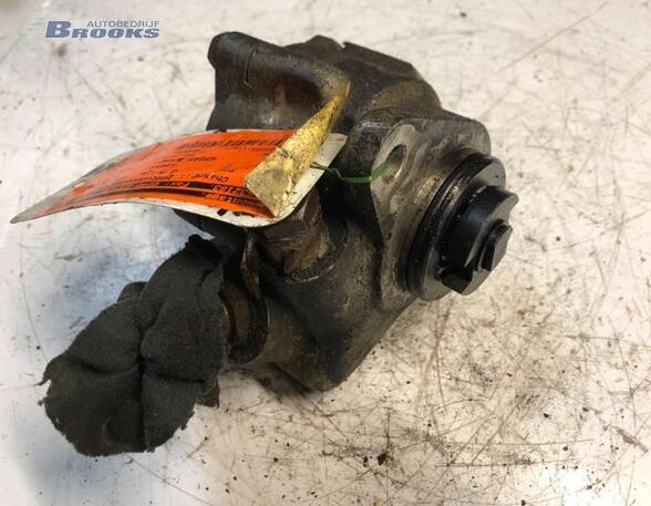 Power steering pump FIAT DUCATO Van (230_)