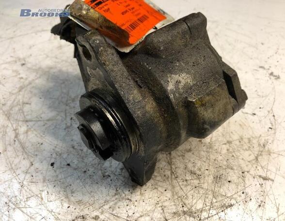 Power steering pump FIAT DUCATO Van (230_)