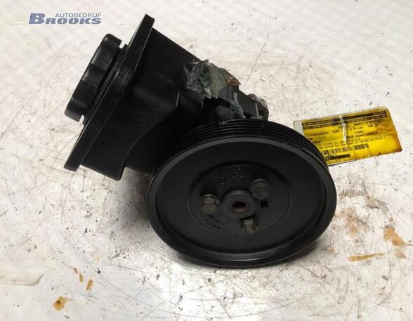 Power steering pump BMW 3 Touring (E46)