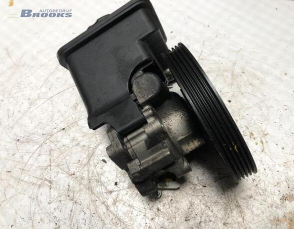 Power steering pump BMW 3 Touring (E46)