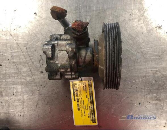 Power steering pump ALFA ROMEO 147 (937_)