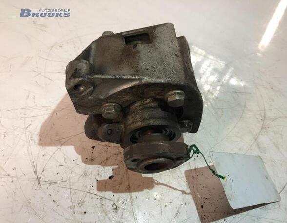 Servopumpe VW Polo III Variant 6KV5 1H0422155E P3751188