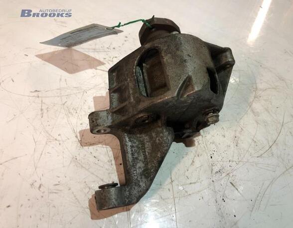 Servopumpe VW Polo III Variant 6KV5 1H0422155E P3751188