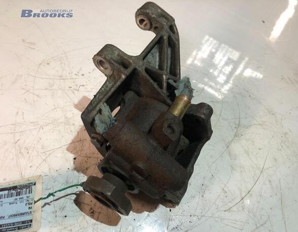 Servopumpe VW Polo III Variant 6KV5 1H0422155E P3751188