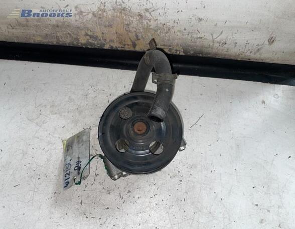 Power steering pump FORD MONDEO IV Saloon (BA7)