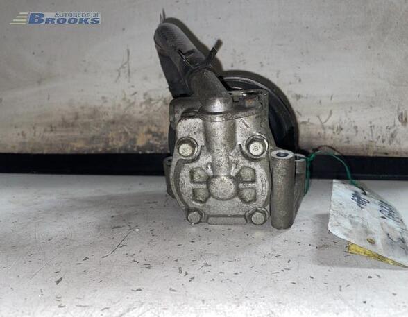 Power steering pump FORD MONDEO IV Saloon (BA7)