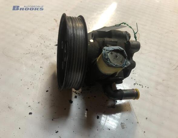 Power steering pump VW CADDY II Box Body/MPV (9K9A)