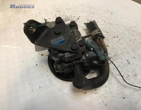 Power steering pump MAZDA MX-3 (EC)