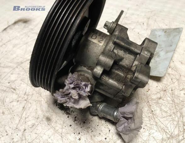 Power steering pump OPEL VECTRA B (J96)