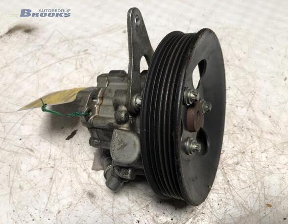 Power steering pump OPEL VECTRA B (J96)