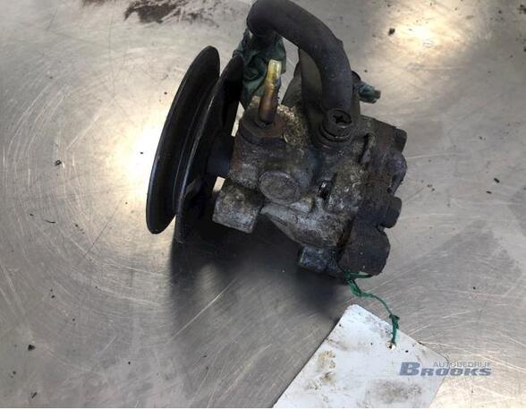 Power steering pump HYUNDAI ATOS (MX)