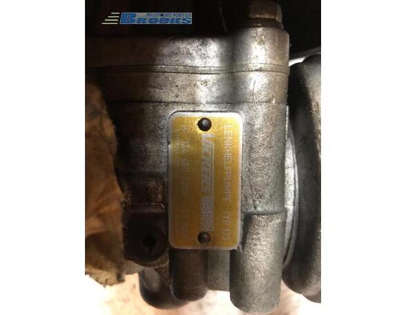 Power steering pump MERCEDES-BENZ 124 T-Model (S124)