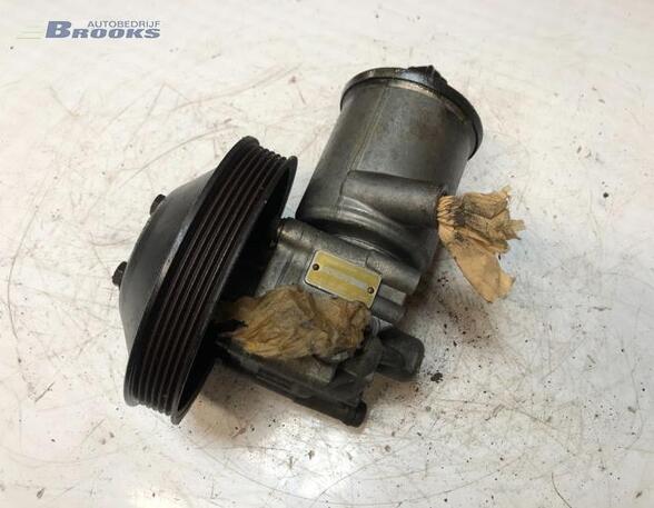 Power steering pump MERCEDES-BENZ 124 T-Model (S124)