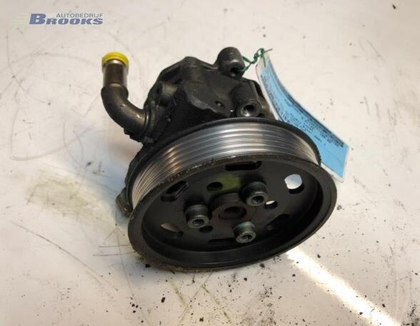 Power steering pump VW CADDY II Box Body/MPV (9K9A)