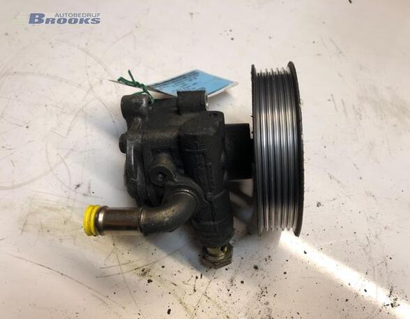 Power steering pump VW CADDY II Box Body/MPV (9K9A)