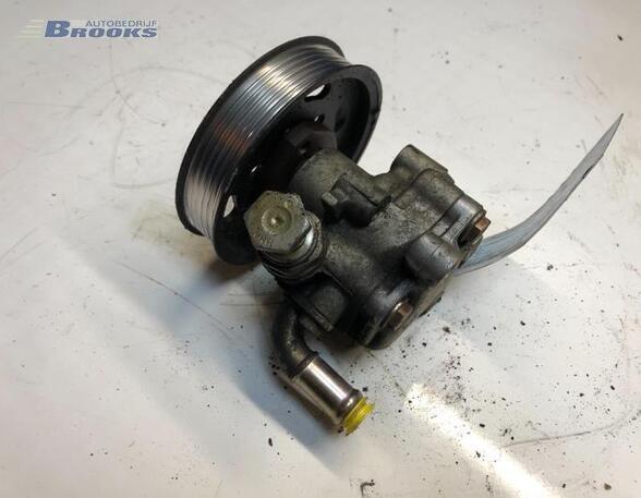 Power steering pump VW CADDY II Box Body/MPV (9K9A)