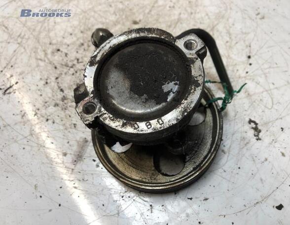 Power steering pump CITROËN BERLINGO / BERLINGO FIRST Box Body/MPV (M_)