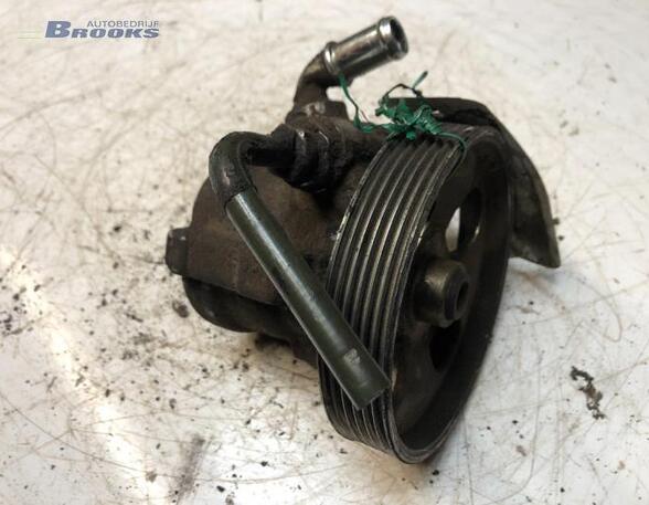 Power steering pump CITROËN BERLINGO / BERLINGO FIRST Box Body/MPV (M_)