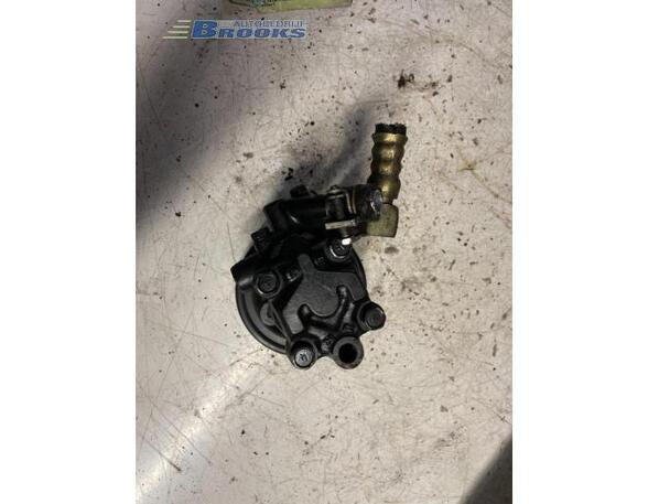 Servopumpe Nissan Almera I Hatchback N15  P10386771