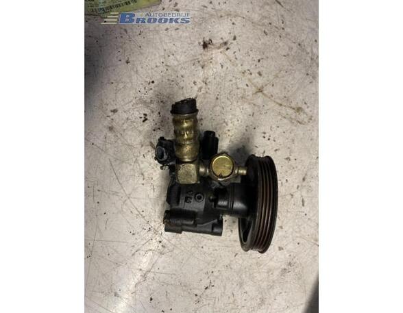 Power steering pump NISSAN ALMERA I Hatchback (N15), MERCEDES-BENZ HECKFLOSSE (W111, W112)