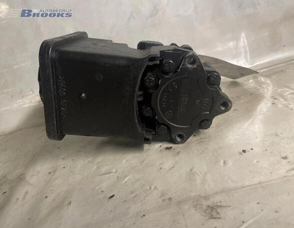 Power steering pump BMW 3 (E90)