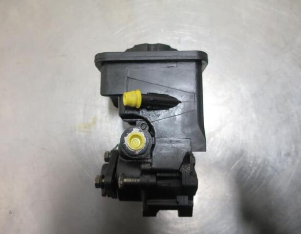 Power steering pump BMW 3 (E90)