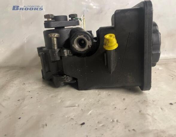 Power steering pump BMW 3 (E90)