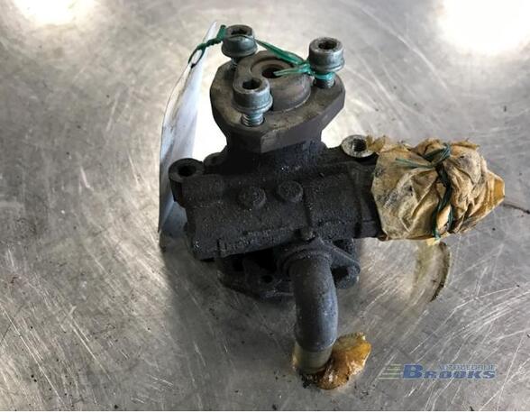 Power steering pump VW GOLF IV (1J1)