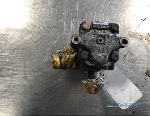 Power steering pump VW GOLF IV (1J1)