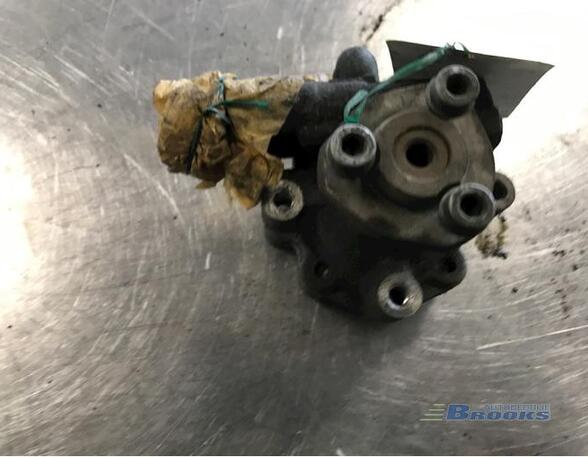 Power steering pump VW GOLF IV (1J1)