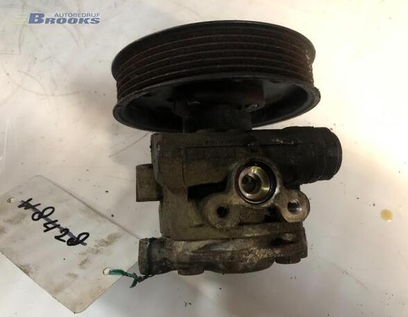 Power steering pump VW BORA (1J2)