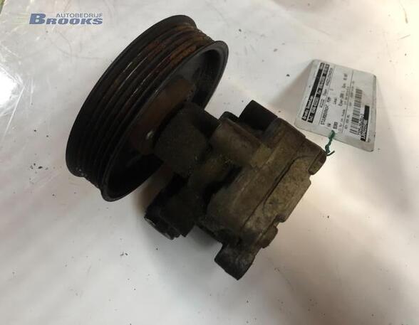 Power steering pump VW BORA (1J2)