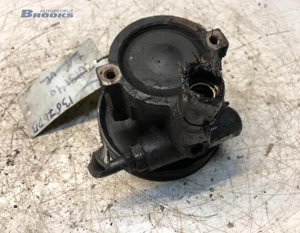 Power steering pump RENAULT KANGOO Express (FC0/1_)