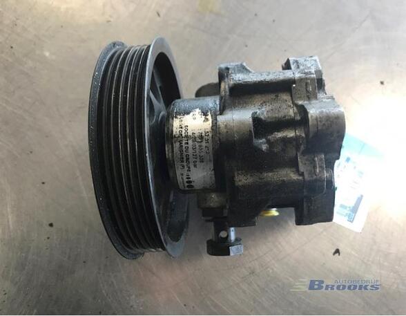 Power steering pump SAAB 9-5 Estate (YS3E)