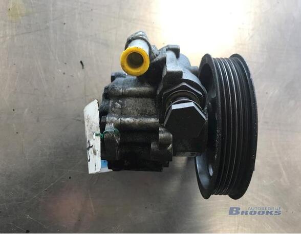 Power steering pump SAAB 9-5 Estate (YS3E)