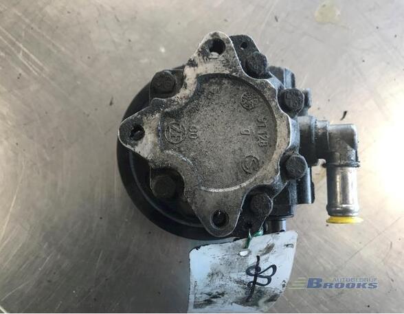 Power steering pump SAAB 9-5 Estate (YS3E)