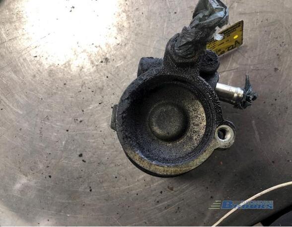 Power steering pump RENAULT MEGANE I (BA0/1_)