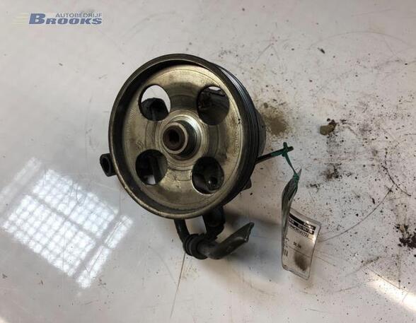 Power steering pump PEUGEOT PARTNER MPV (5_, G_)