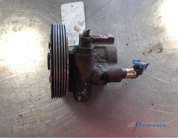 Power steering pump RENAULT KANGOO (KC0/1_)