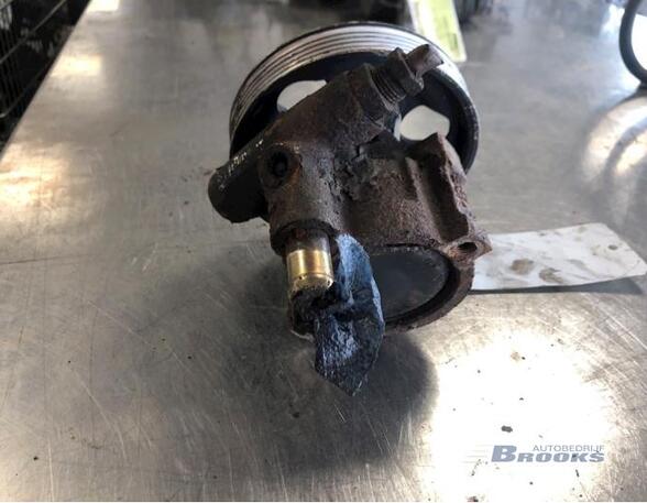 Power steering pump RENAULT KANGOO (KC0/1_)