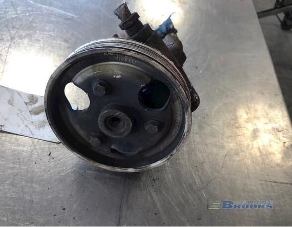 Power steering pump RENAULT KANGOO (KC0/1_)