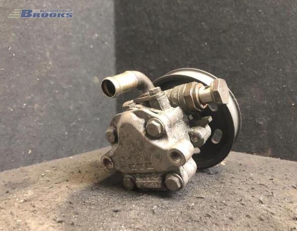 Power steering pump VW GOLF III (1H1), VW GOLF IV (1J1), SEAT AROSA (6H), AUDI A3 (8L1)