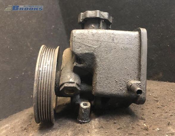 Servopumpe Mercedes-Benz Sprinter 3t Bus 903 A0024667501 P16941026