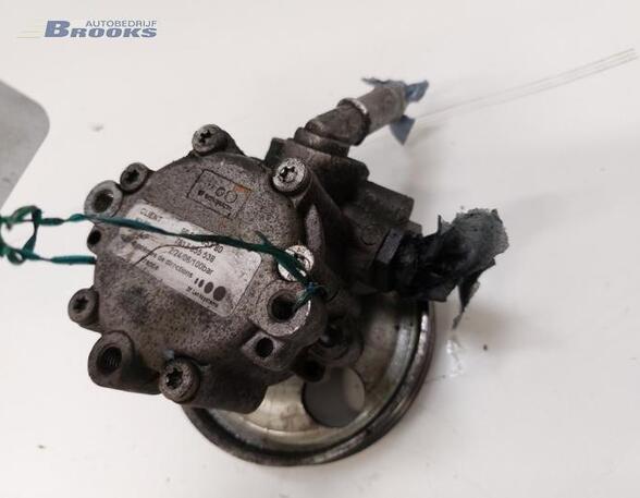 Servopumpe Citroen C5 II RC 9696405380 P16857767