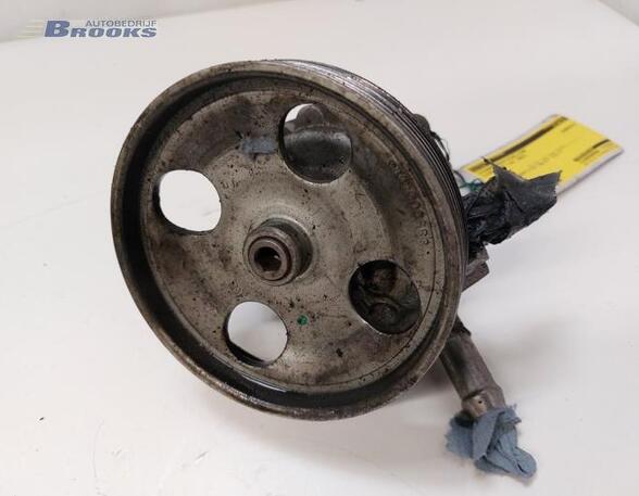 Power steering pump CITROËN C5 II (RC_)