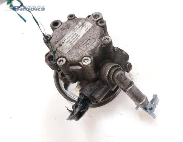 Power steering pump CITROËN C5 II (RC_)